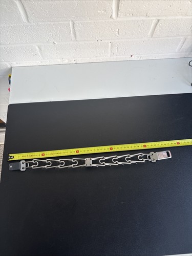 Herm sprenger stainless - herm,