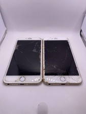 APPLE IPHONE 6 & 6S PLUS