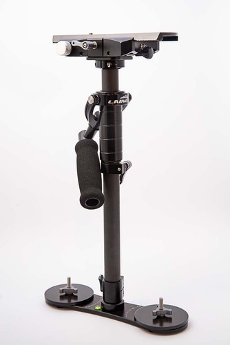 Laing 04s steadicam camera - p-04s,