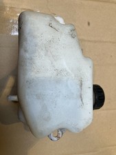 GPZ500 S EX 500 Coolant