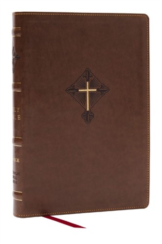 Rsv2ce thinline large print - thinline,