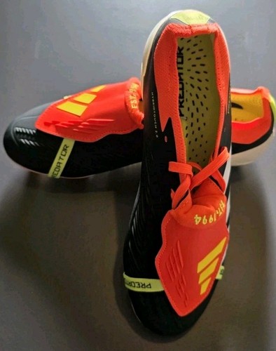 Adidas predator elite - adidas,