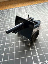 Britains/ Dinky 641319