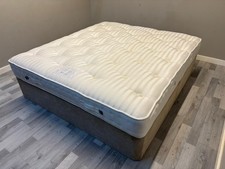 Hypnos Hemsworth Support