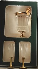 Swarovski Classic Crystal