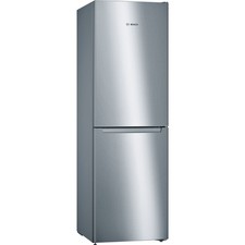 Bosch serie 300 litre 50 - 300, 50/50