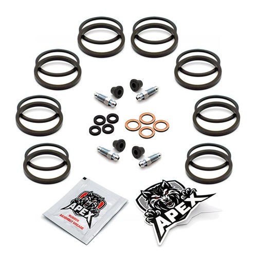 Suzuki gsxr1100 1987 front - h,