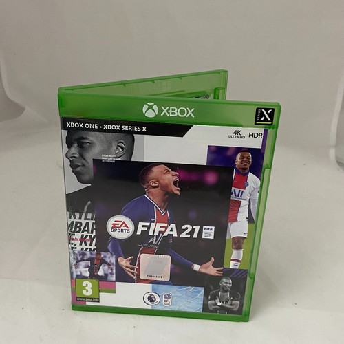 Fifa xbox one - fifa, on