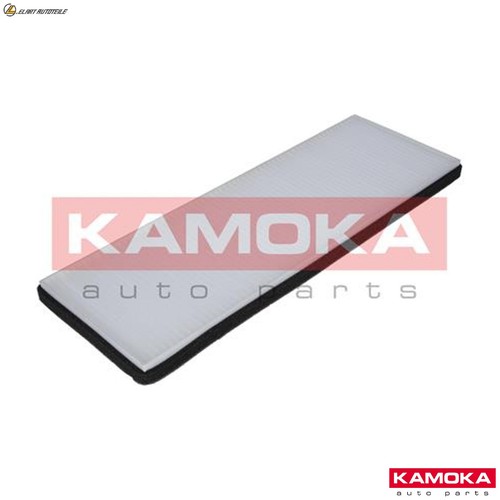 Interior air filter f400501 - air,