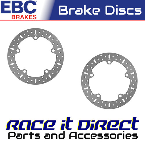 Brake disc for - brake, bmw