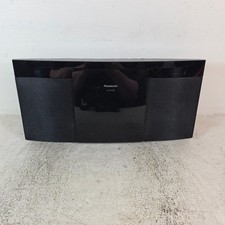 Panasonic hc195 compact - sc-hc195,