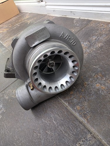 3582 e30 turbo - ar, 70,