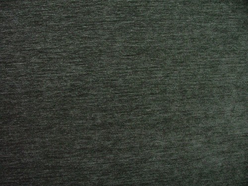Grey upholstery velvet fabric - velvet,