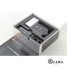 [Unused in BOX] Leica SF 24D
