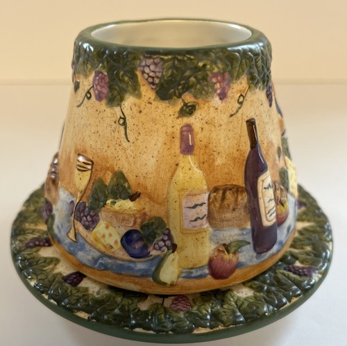 Yankee candle small - yankee,