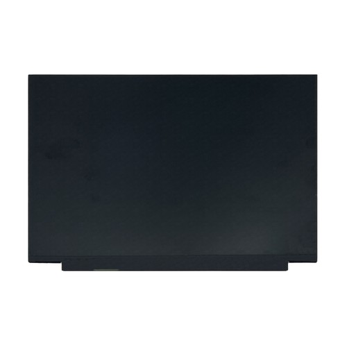 Wuxga led lcd on cell - wuxga, on-cell