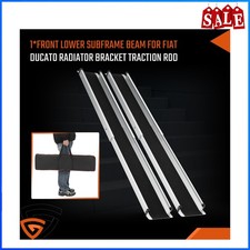 Telescopic Ramps Mobility