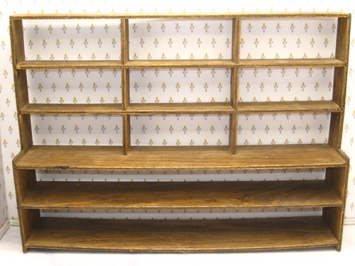 Large step back wood - wood, /