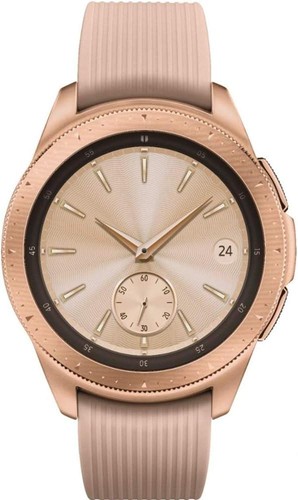 Samsung galaxy watch - galaxy,