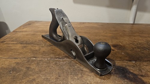 Vintage record 010 carriage - vintage,