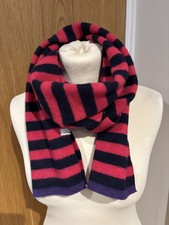 Crew Clothing Company Scarf
