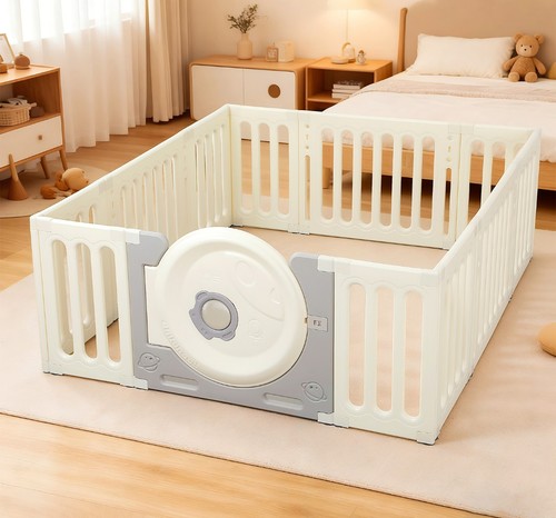 Adventure baby playpen - adventure,