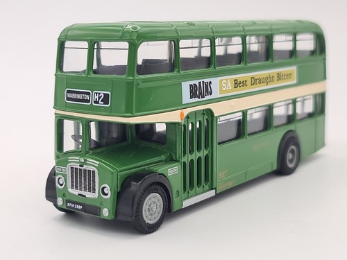 Efe 13911 bristol flf - bristol,