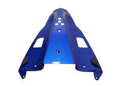 YAMAHA YZF R1 BIG BANG 2010