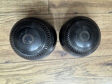 Taylor-rolph TYROLITE SIZE 4