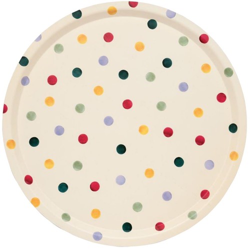 Emma bridgewater polka dot - bridgewater,