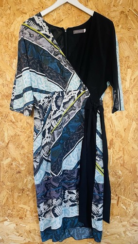 Mint velvet francesca black - mint,