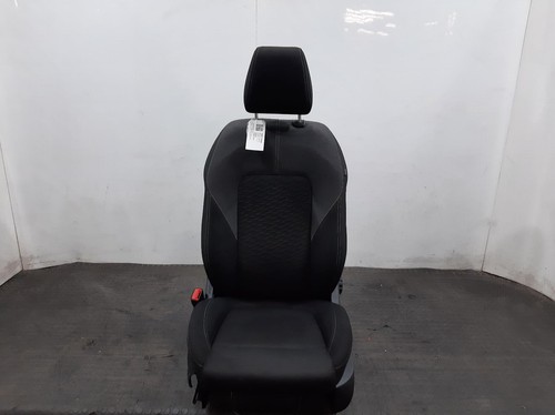 Ford fiesta titanium mhev mk8 - fiesta,
