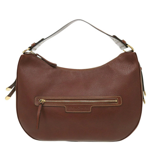 Bvlgari one shoulder - one, bag