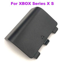1x Xbox Series S X Controller