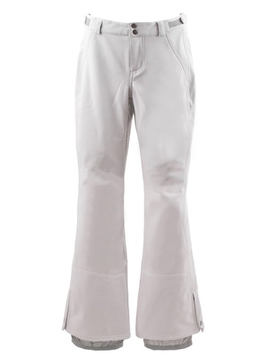 Neill women ski - o'neill, women's