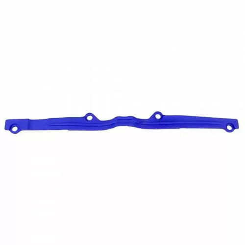 Ufo kawasaki swingarm chain - swingarm,