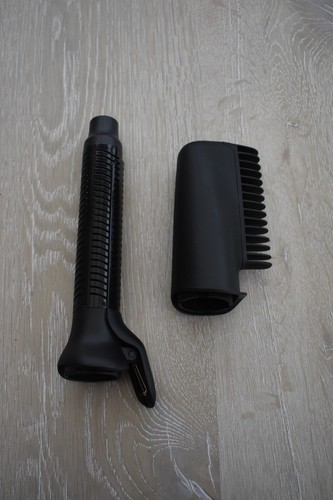 Revlon one step styler - revlon,