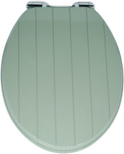 AQUALONA® Premium Sage Tongue