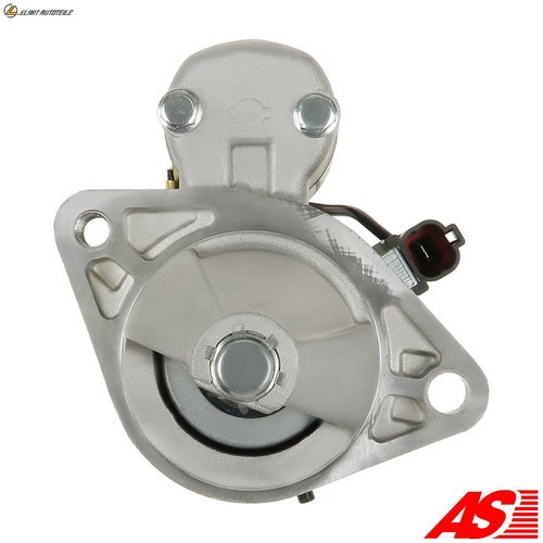 Starter s2016 for - starter, jaguar