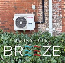 Air conditioning unit - unit, &