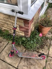 Children’s decathlon