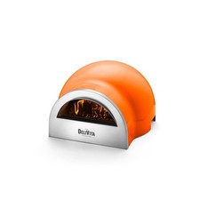 Delivita 1007 Wood Fired Pizza