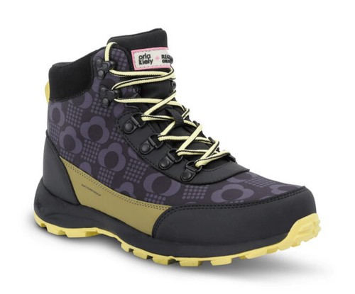 Womens orla kiley regatta - womens,