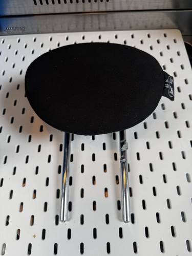 Mini cooper r55 r56 rear - rear, seat