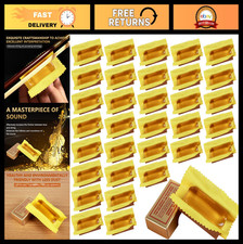 32-Pack Violin Viola Cello