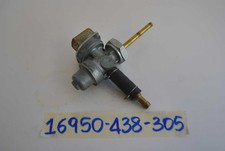 Honda CB 750 FA CB 900 FZ CB