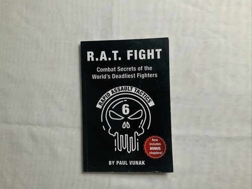 T fight combat - *vg*, fight:
