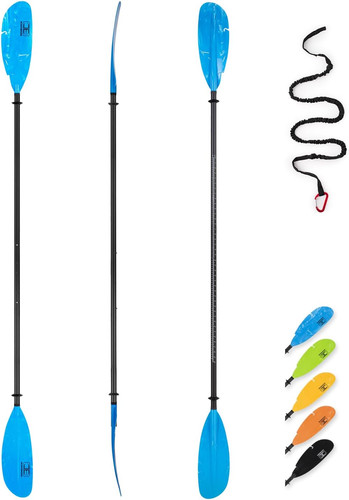 Adjustable carbon fiber - adjustable,