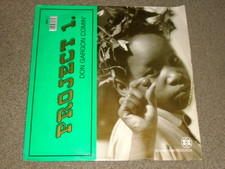 Project 1. ‎– Don Gargon Comin'      1991   OLD SKOOL RAVE!!
