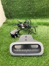Idect loop single cordless - single,